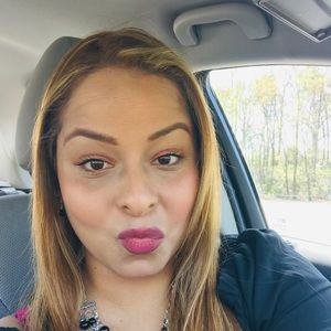 Meet your Posher, Carmen